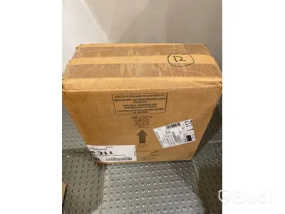 2-pack väggskåp 1cube, 28 vit Nypris: 1490 kr