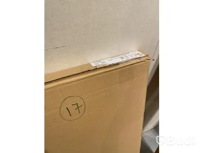 Soffbord Pafos svart, 120x50x56 Nypris: 2990 kr