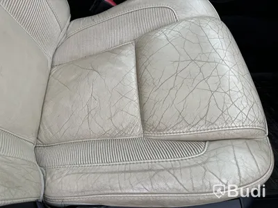 Volvo XC90 D5 7-sittplatser (185hk), -2008
