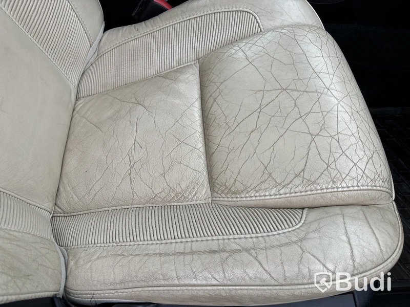 Volvo XC90 D5 7-sittplatser (185hk), -2008