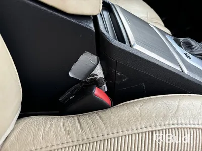 Volvo XC90 D5 7-sittplatser (185hk), -2008