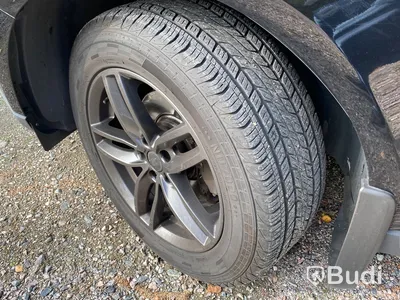Personbil Audi Q5, 2009 Besiktad tom. 20241031