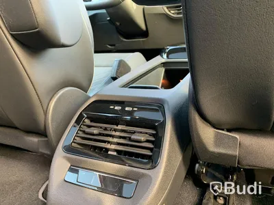 Personbil Volkswagen ID4 Pro Performance 204hk - 2021