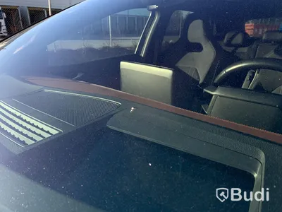 Personbil Volkswagen ID4 Pro Performance 204hk - 2021