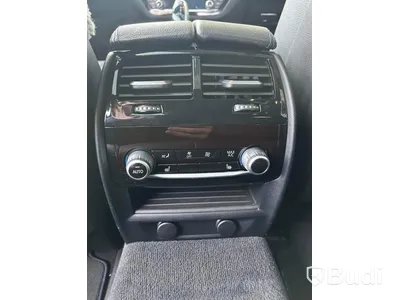 Personbil BMW 530i Xdrive Touring  | M-Sport | 13900mil | Panorama | Harman/kardon
