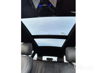 Personbil BMW 530i Xdrive Touring  | M-Sport | 13900mil | Panorama | Harman/kardon