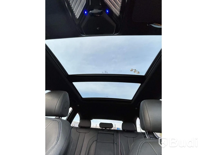Personbil BMW 530i Xdrive Touring  | M-Sport | 13900mil | Panorama | Harman/kardon
