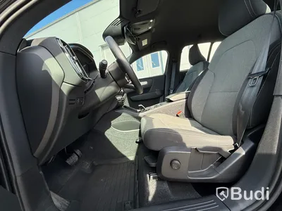 Volvo XC40 T3 Momentum Adv -2021 | Automat