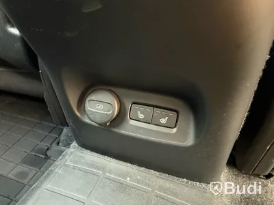 Volvo XC40 T3 Momentum Adv -2021 | Automat