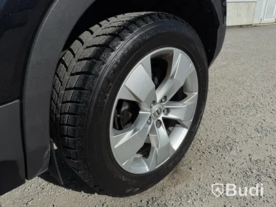 Volvo XC40 T3 Momentum Adv -2021 | Automat