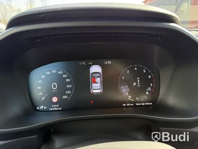 Volvo XC40 T3 Momentum Adv -2021 | Automat