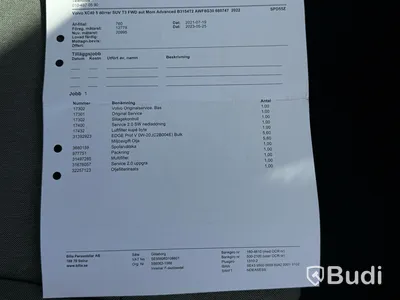 Volvo XC40 T3 Momentum Adv -2021 | Automat