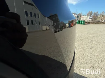 Volvo XC40 T3 Momentum Adv -2021 | Automat