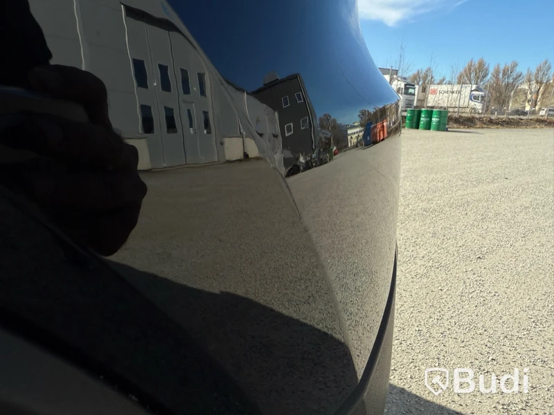 Volvo XC40 T3 Momentum Adv -2021 | Automat