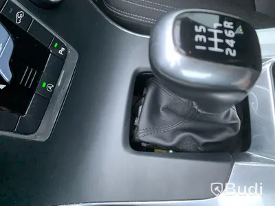 Körskolebil Volvo V60 T3 -2017 | Manuell | 9590mil
