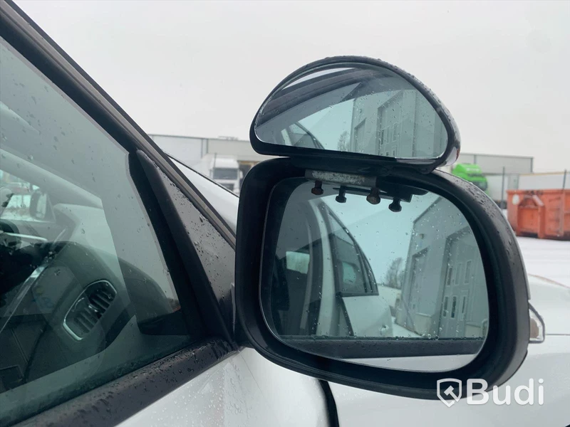 Körskolebil Volvo V60 T3 -2017 | Manuell | 9590mil