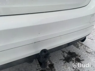 Körskolebil Volvo V60 T3 -2017 | Manuell | 9590mil