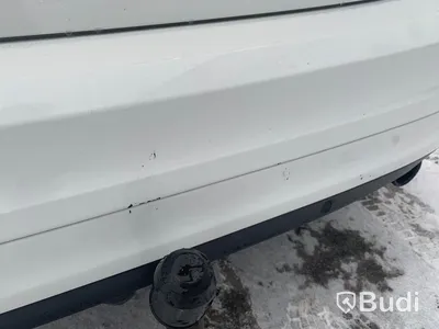 Körskolebil Volvo V60 T3 -2017 | Manuell | 9590mil