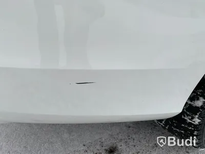 Körskolebil Volvo V60 T3 -2017 | Manuell | 9590mil