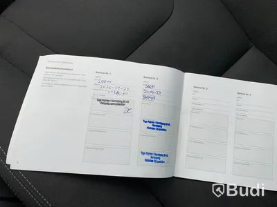 Körskolebil Volvo V60 T3 -2017 | Manuell | 9590mil