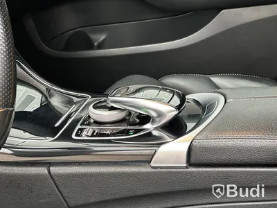 Personbil Mercedes-Benz C250d | 204hk | 4Matic | AMG | D-Värm | Navi | Burmester
