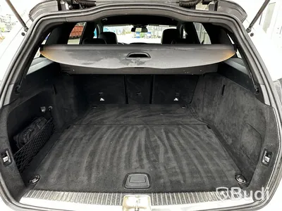 Personbil Mercedes-Benz C250d | 204hk | 4Matic | AMG | D-Värm | Navi | Burmester