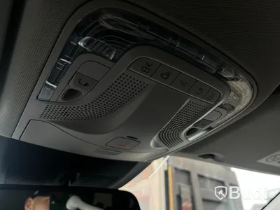 Personbil Mercedes-Benz V250 d -2020 | 4MATIC |  9G-Tronic |  Avantgarde |  7-sits | 190hk - Serieno: WDF4702311G000407:
