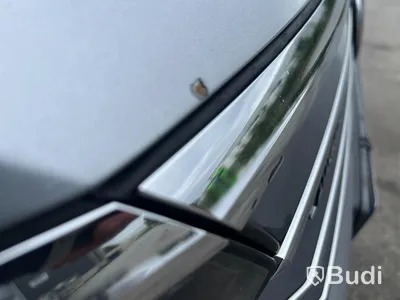 Personbil Volkswagen Passat Alltrack 2.0 TDI | 4Motion