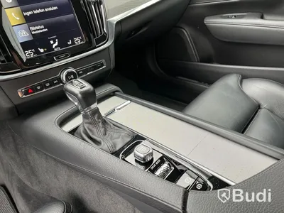 Personbil Volvo V90 Cross Country D5 AWD | Geartronic | 235hk | 2017 | Inscription Pro