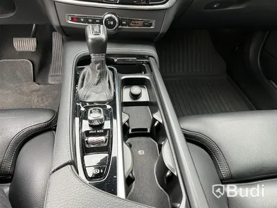 Personbil Volvo V90 Cross Country D5 AWD | Geartronic | 235hk | 2017 | Inscription Pro