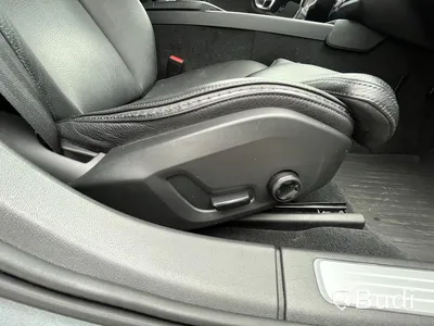 Personbil Volvo V90 Cross Country D5 AWD | Geartronic | 235hk | 2017 | Inscription Pro