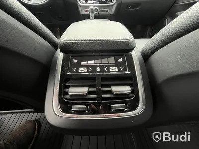 Personbil Volvo V90 Cross Country D5 AWD | Geartronic | 235hk | 2017 | Inscription Pro
