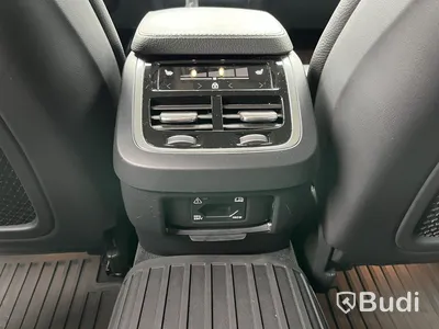 Personbil Volvo V90 Cross Country D5 AWD | Geartronic | 235hk | 2017 | Inscription Pro