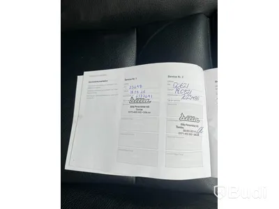 Personbil Volvo V90 Cross Country D5 AWD | Geartronic | 235hk | 2017 | Inscription Pro