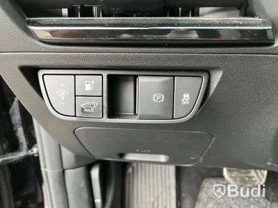Kia EV6 77.4 kWh AWD GT-Line | GLS | 325hk | 2022