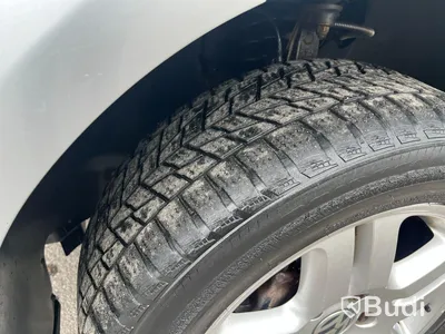 Personbil | Porsche Cayenne-2006 | TipTronic S | 250hk | Repobjekt
