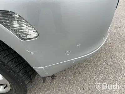 Personbil | Porsche Cayenne-2006 | TipTronic S | 250hk | Repobjekt