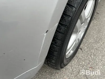 Personbil | Porsche Cayenne-2006 | TipTronic S | 250hk | Repobjekt