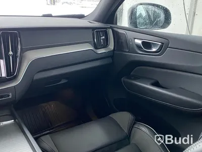 Volvo XC60 Recharge T8 AWD R-Design | 65984 km | 2022 - finns även som 58572