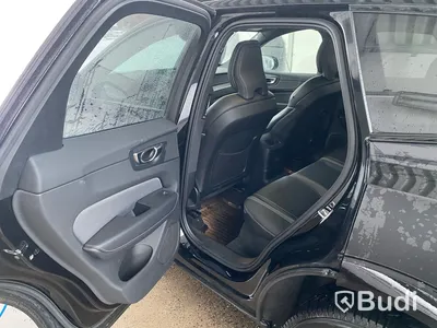 Volvo XC60 Recharge T8 AWD R-Design | 65984 km | 2022 - finns även som 58572