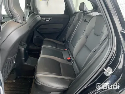 Volvo XC60 Recharge T8 AWD R-Design | 65984 km | 2022 - finns även som 58572