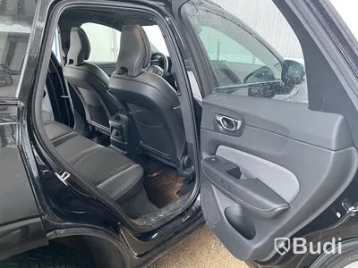 Volvo XC60 Recharge T8 AWD R-Design | 65984 km | 2022 - finns även som 58572