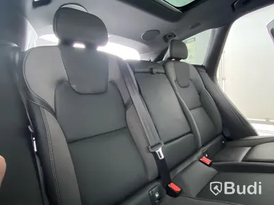 Volvo XC60 Recharge T8 AWD R-Design | 65984 km | 2022 - finns även som 58572