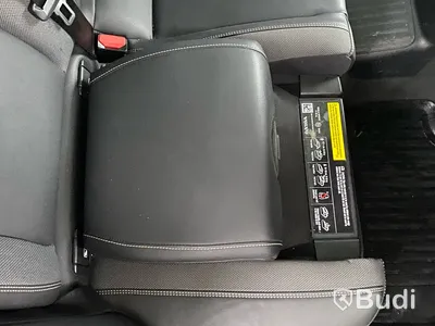 Volvo XC60 Recharge T8 AWD R-Design | 65984 km | 2022 - finns även som 58572