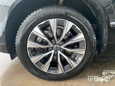 Volvo XC60 Recharge T8 AWD R-Design | 65984 km | 2022 - finns även som 58572