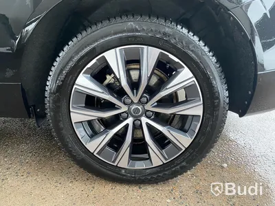 Volvo XC60 Recharge T8 AWD R-Design | 65984 km | 2022 - finns även som 58572