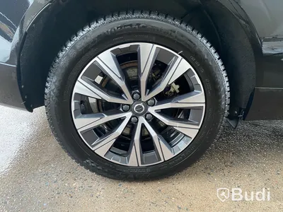 Volvo XC60 Recharge T8 AWD R-Design | 65984 km | 2022 - finns även som 58572