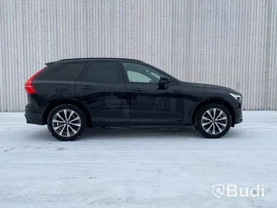 Volvo XC60 Recharge T8 AWD R-Design | 65984 km | 2022 - finns även som 58572