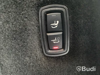 Porsche Cayenne Diesel TipTronic S  | 2012