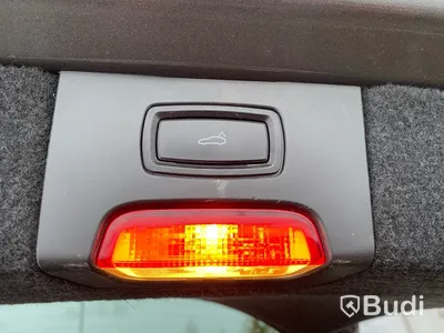 Porsche Cayenne Diesel TipTronic S  | 2012
